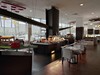 Hotel Novotel London Excel, Londýn, Anglie